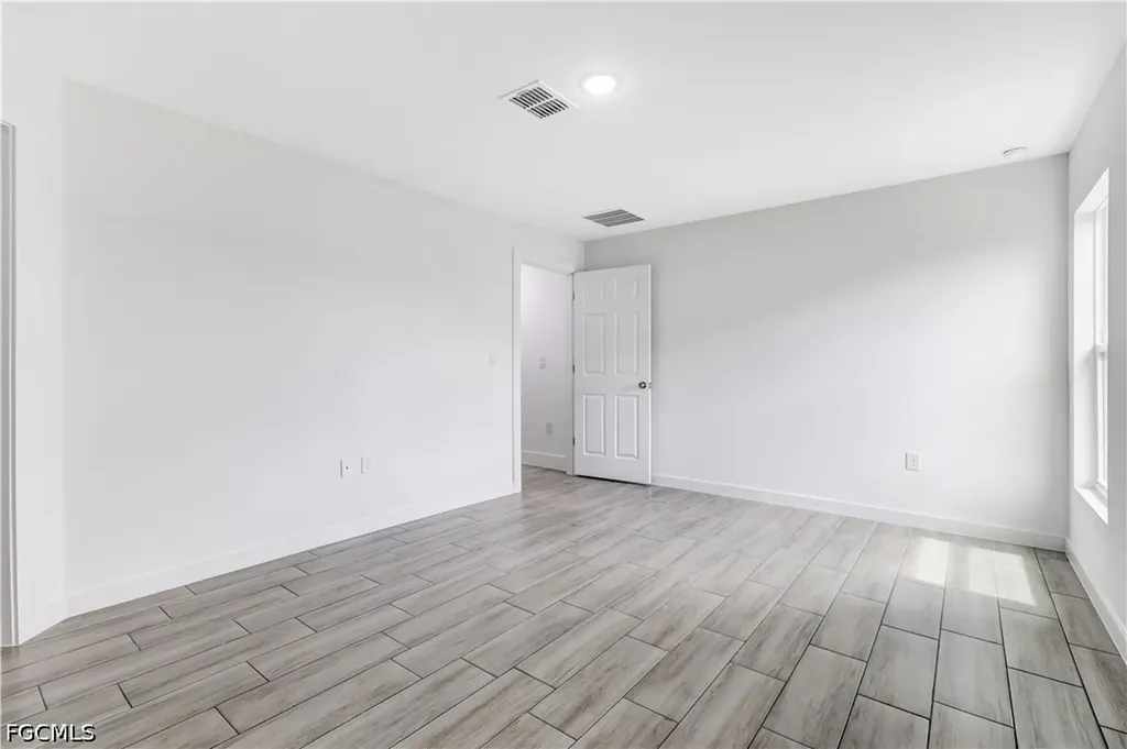 731 Anaconda Avenue S Lehigh Acres FL 33974