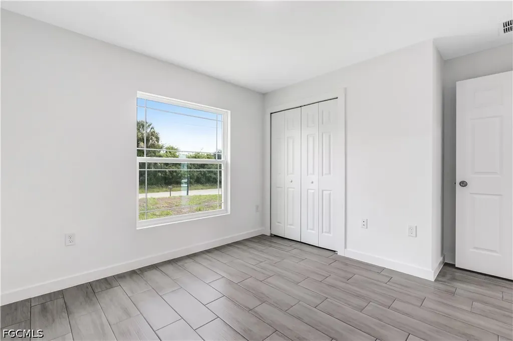 731 Anaconda Avenue S Lehigh Acres FL 33974