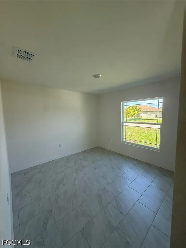 731 Anaconda Avenue S Lehigh Acres FL 33974