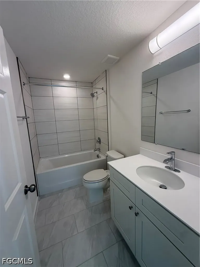 731 Anaconda Avenue S Lehigh Acres FL 33974