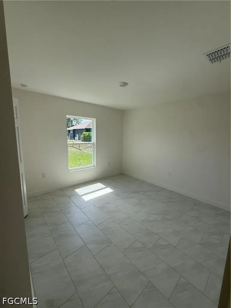 731 Anaconda Avenue S Lehigh Acres FL 33974