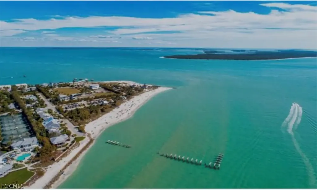 5 Thrush Drive Placida FL 33946