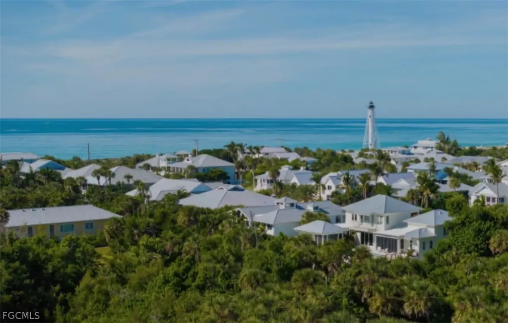 5 Thrush Drive Placida FL 33946