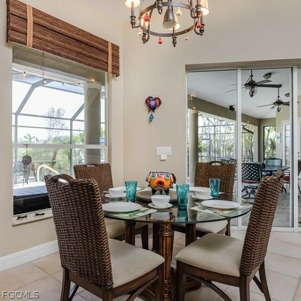 2317 SW 43rd Lane Cape Coral FL 33914