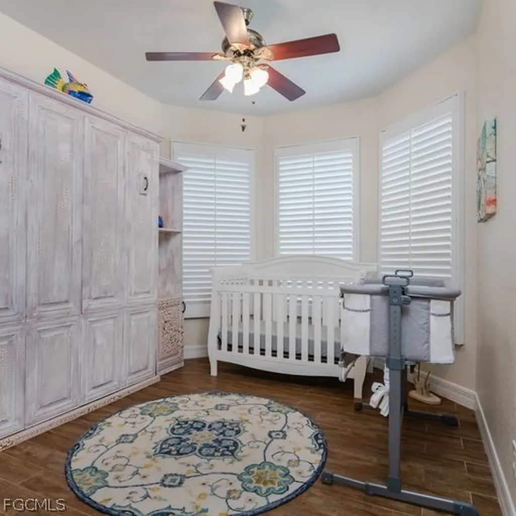 2317 SW 43rd Lane Cape Coral FL 33914