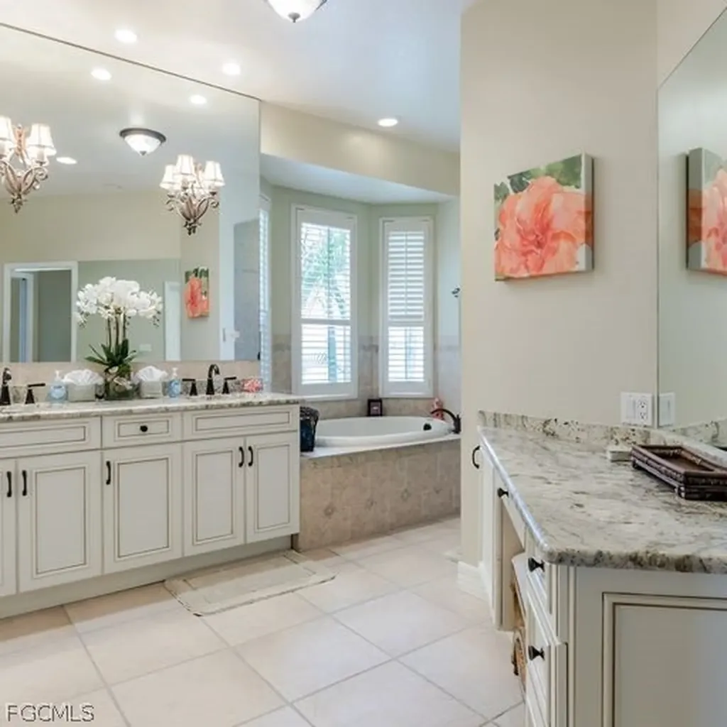 2317 SW 43rd Lane Cape Coral FL 33914