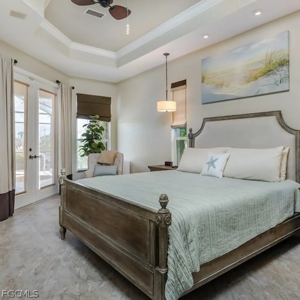 2317 SW 43rd Lane Cape Coral FL 33914