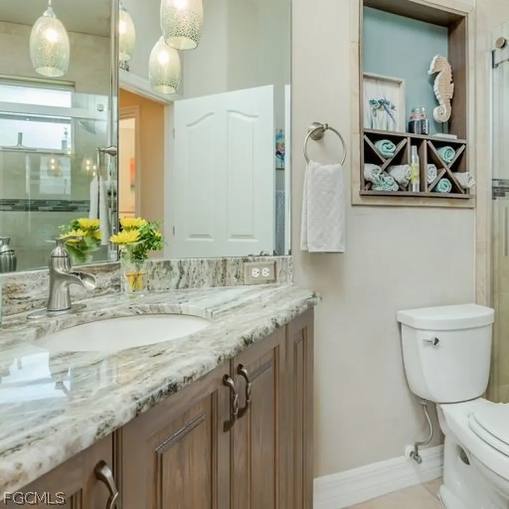 2317 SW 43rd Lane Cape Coral FL 33914