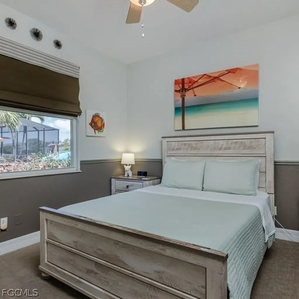 2317 SW 43rd Lane Cape Coral FL 33914