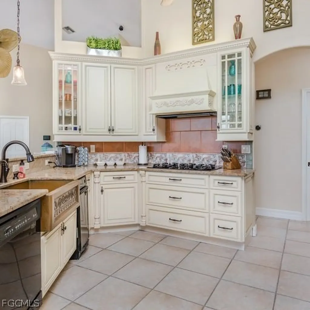 2317 SW 43rd Lane Cape Coral FL 33914