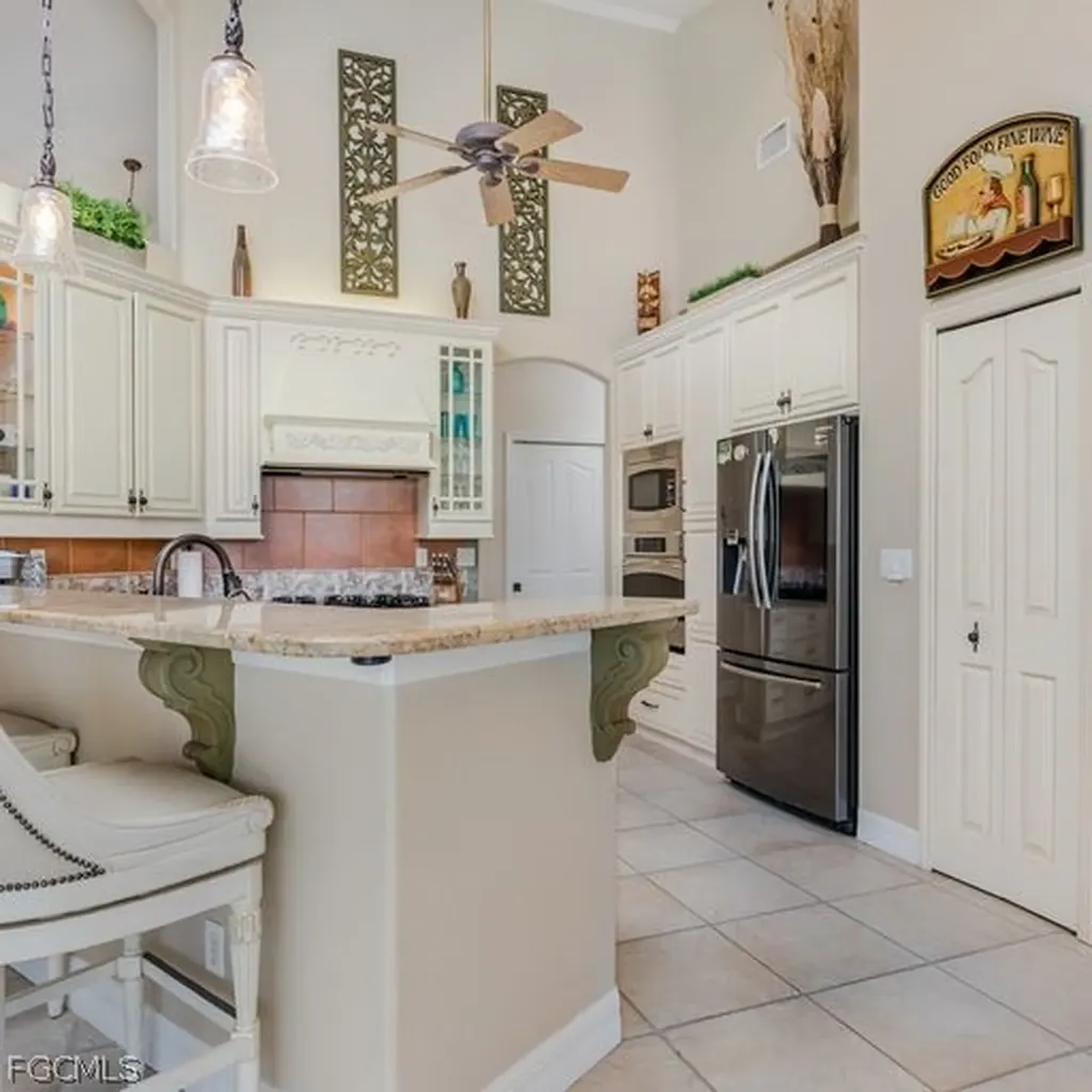 2317 SW 43rd Lane Cape Coral FL 33914