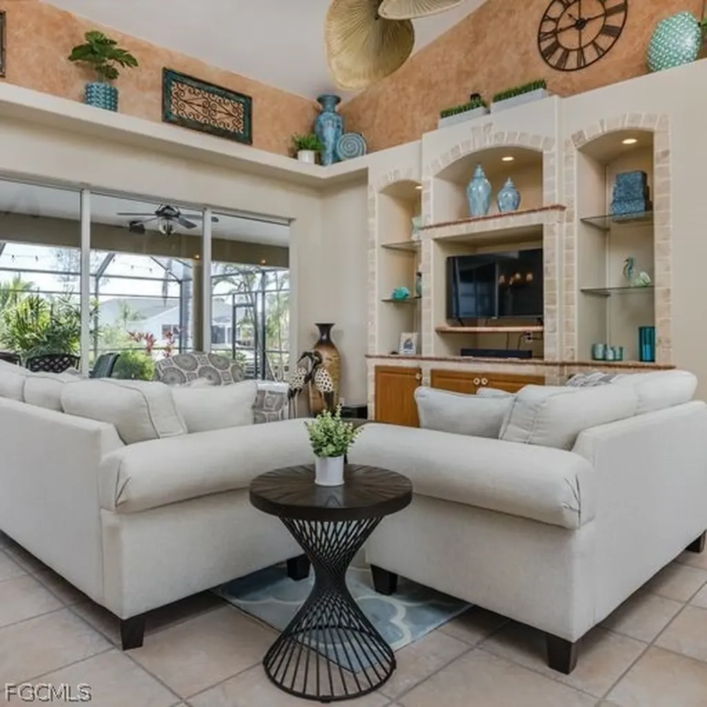 2317 SW 43rd Lane Cape Coral FL 33914