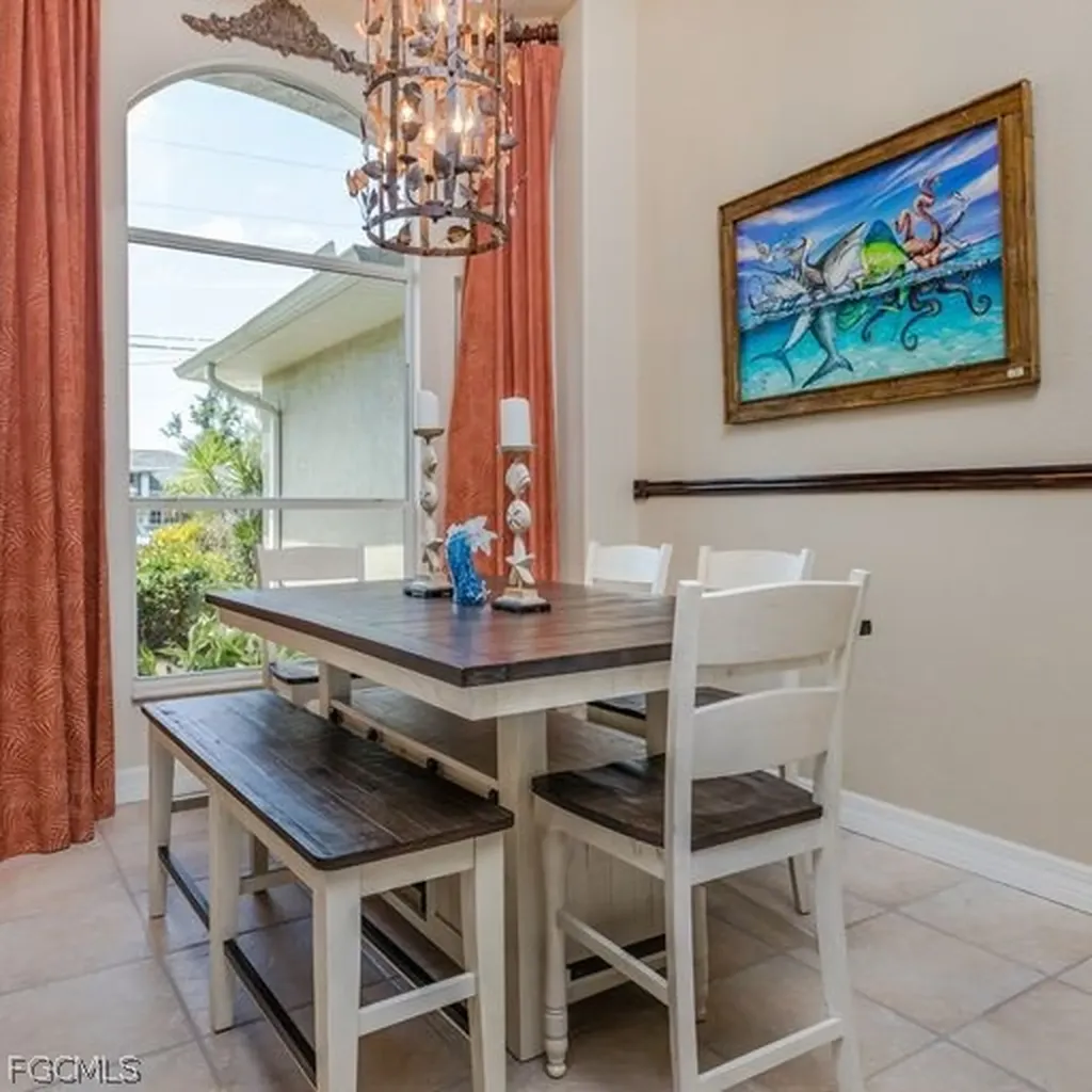 2317 SW 43rd Lane Cape Coral FL 33914