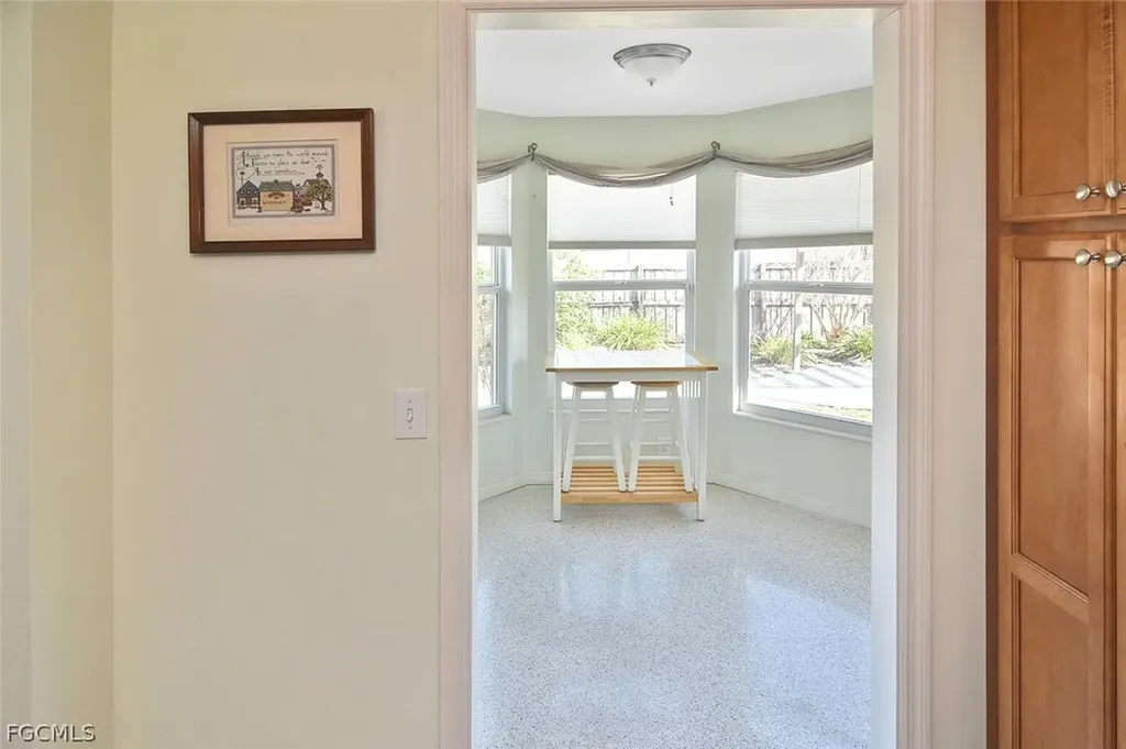 2237 Flora Avenue Fort Myers FL 33907