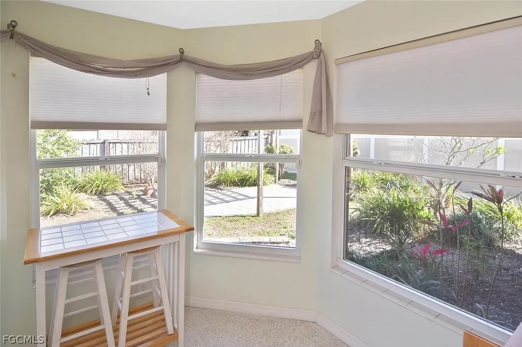 2237 Flora Avenue Fort Myers FL 33907