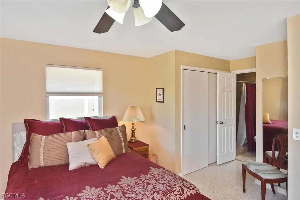 2237 Flora Avenue Fort Myers FL 33907