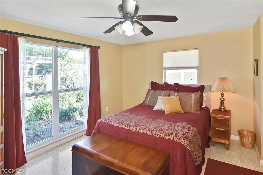 2237 Flora Avenue Fort Myers FL 33907