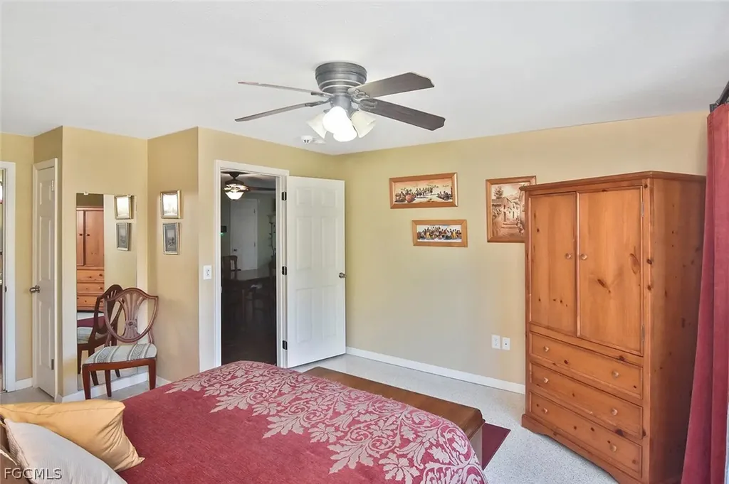 2237 Flora Avenue Fort Myers FL 33907