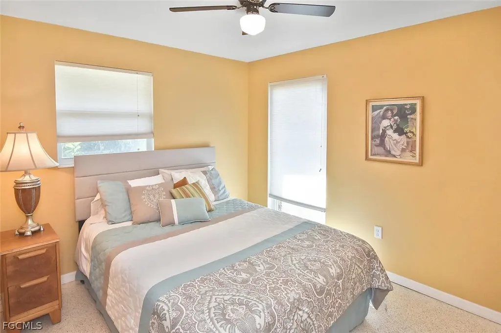 2237 Flora Avenue Fort Myers FL 33907