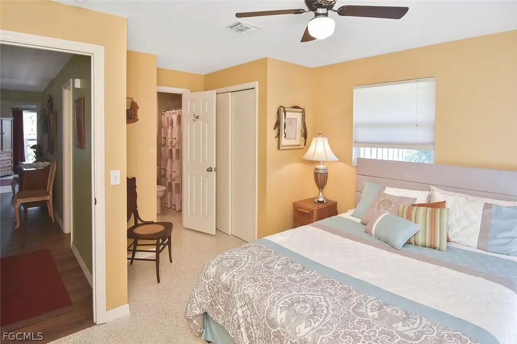 2237 Flora Avenue Fort Myers FL 33907
