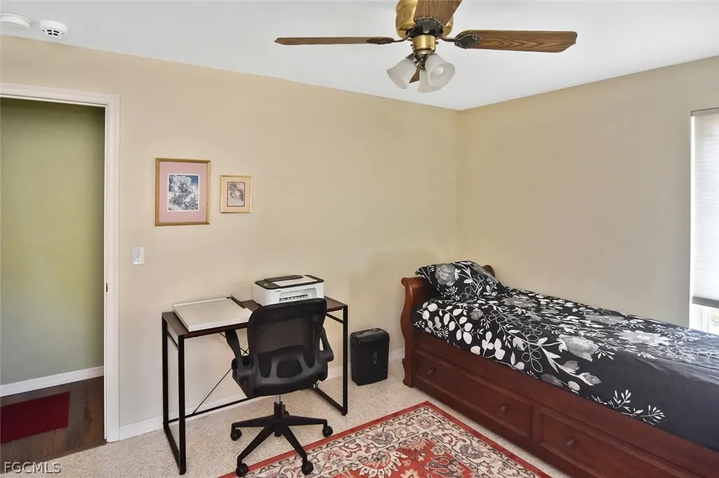 2237 Flora Avenue Fort Myers FL 33907