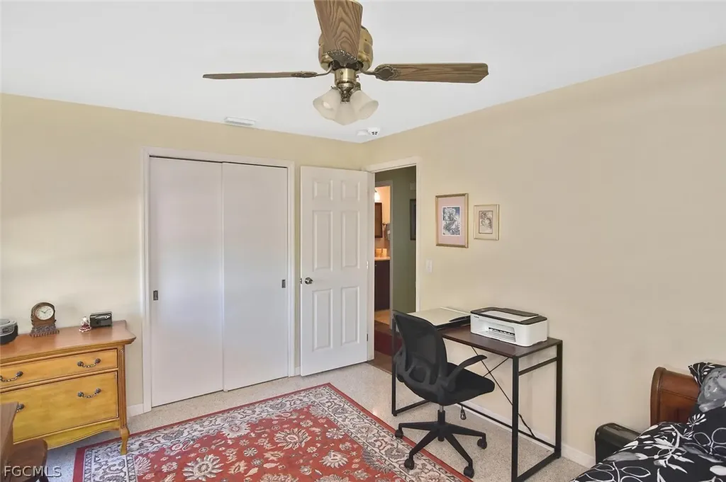 2237 Flora Avenue Fort Myers FL 33907