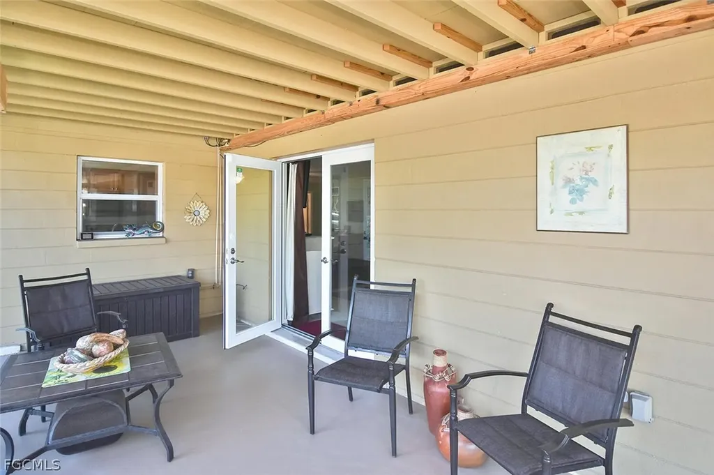 2237 Flora Avenue Fort Myers FL 33907