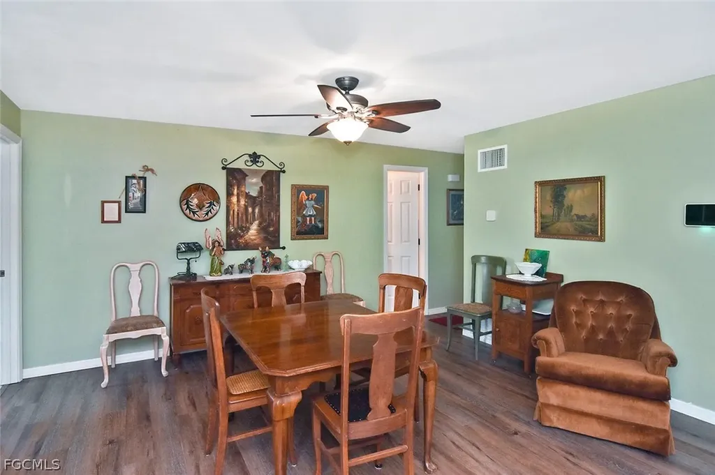 2237 Flora Avenue Fort Myers FL 33907