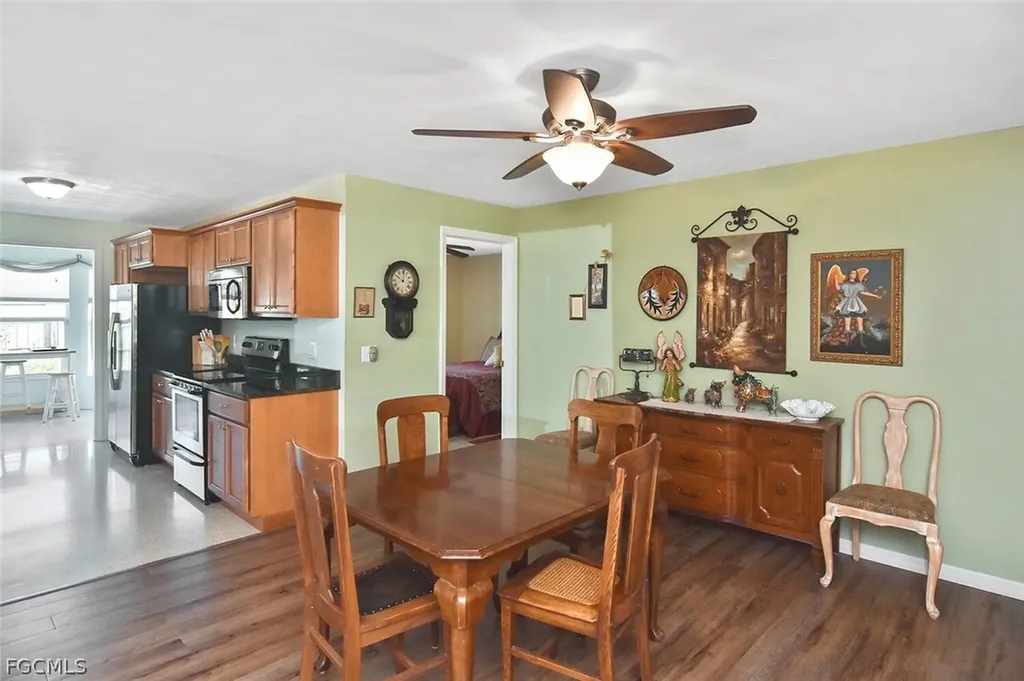 2237 Flora Avenue Fort Myers FL 33907