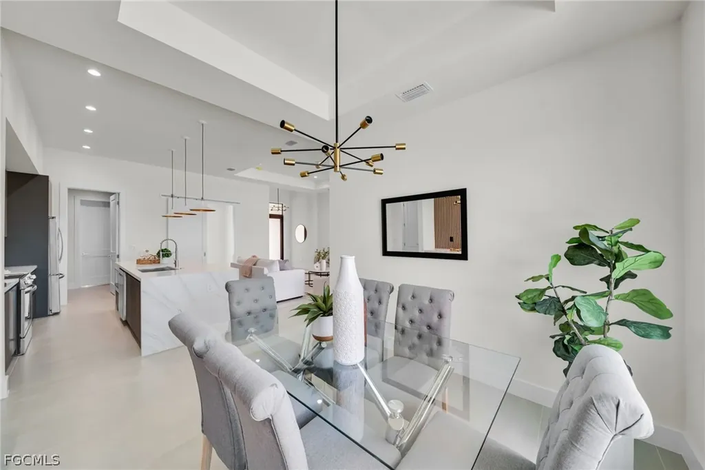 332 SW 26th Avenue Cape Coral FL 33991