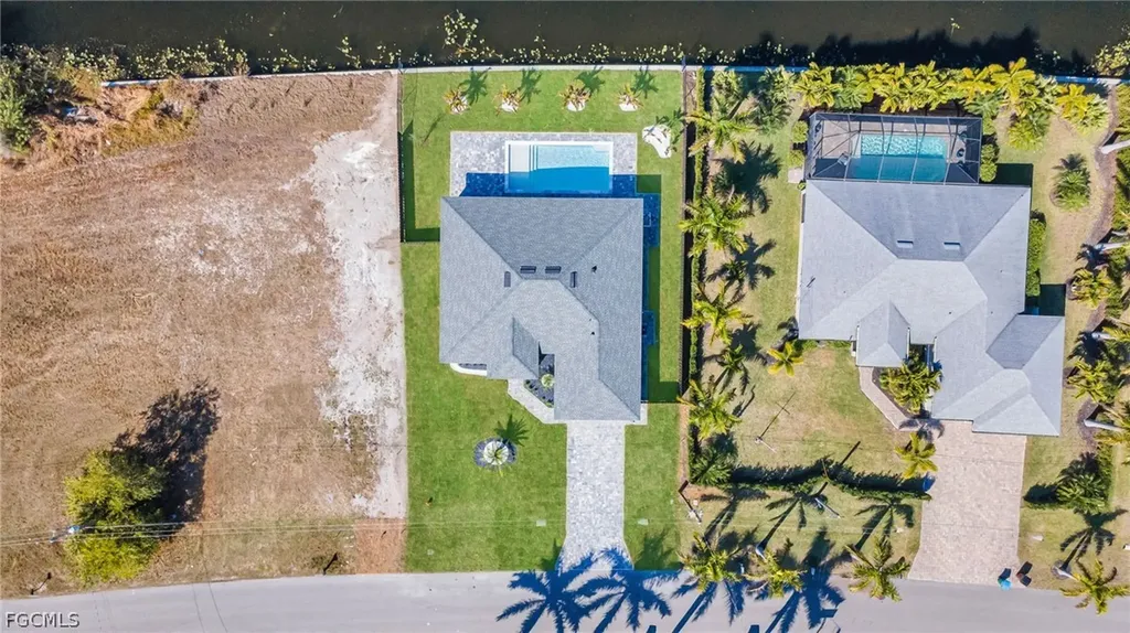 332 SW 26th Avenue Cape Coral FL 33991