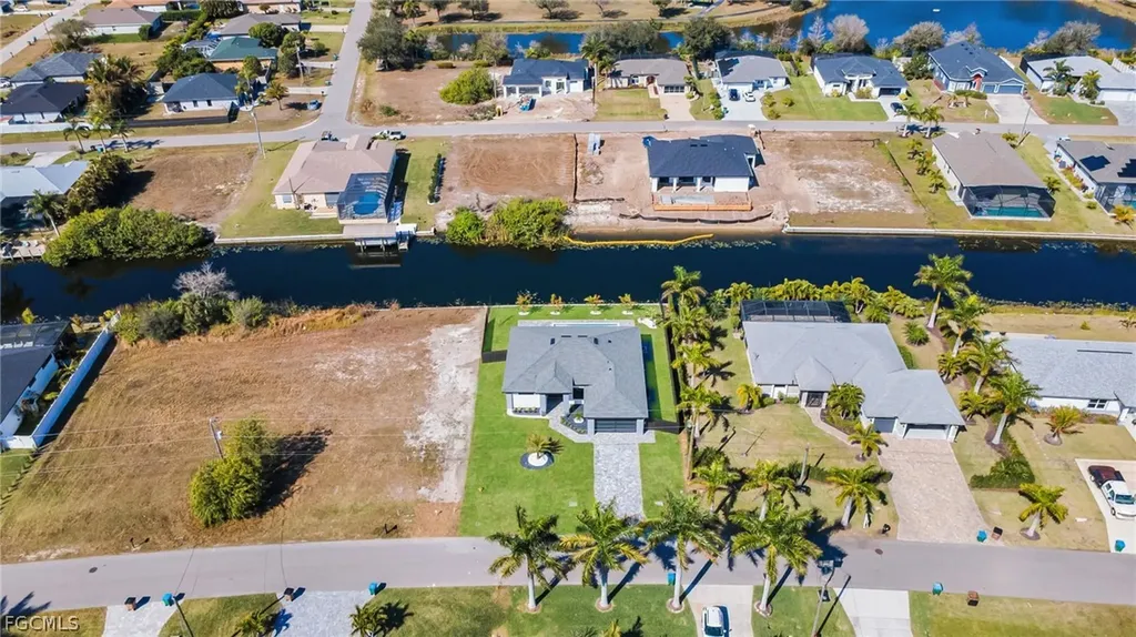 332 SW 26th Avenue Cape Coral FL 33991