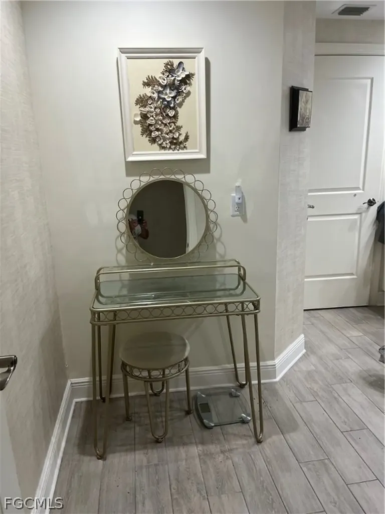 14300 Riva Del Lago Drive Fort Myers FL 33907