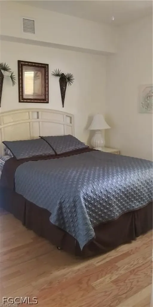 14300 Riva Del Lago Drive Fort Myers FL 33907
