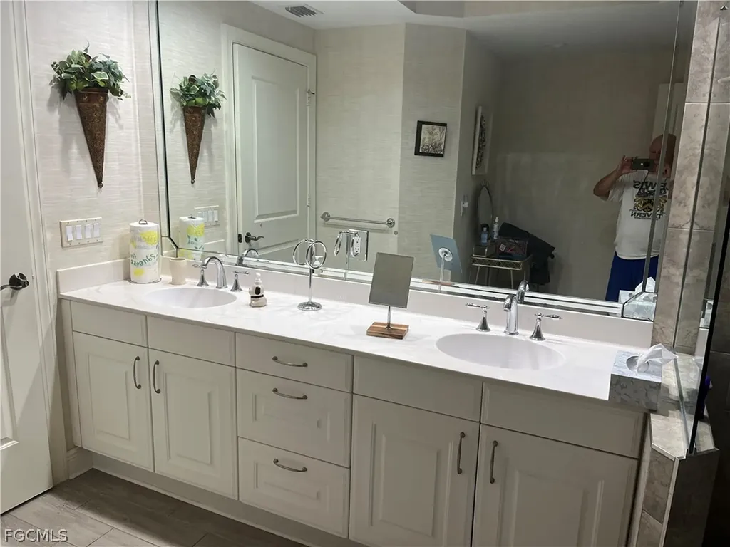 14300 Riva Del Lago Drive Fort Myers FL 33907