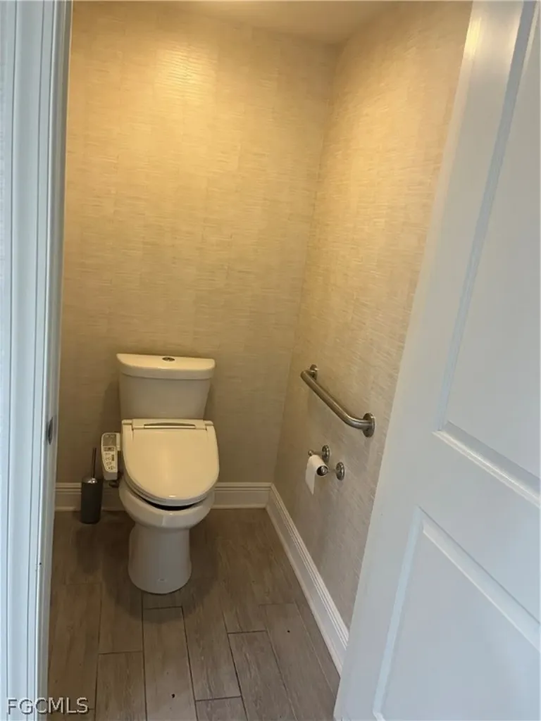 14300 Riva Del Lago Drive Fort Myers FL 33907