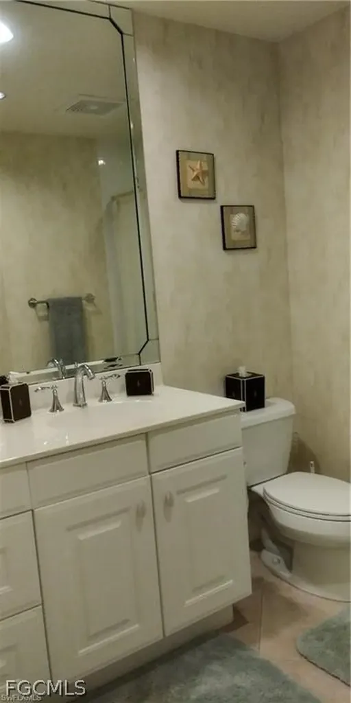 14300 Riva Del Lago Drive Fort Myers FL 33907