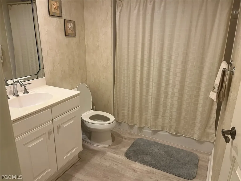 14300 Riva Del Lago Drive Fort Myers FL 33907