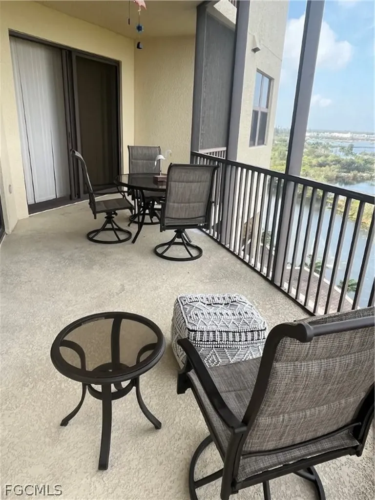 14300 Riva Del Lago Drive Fort Myers FL 33907