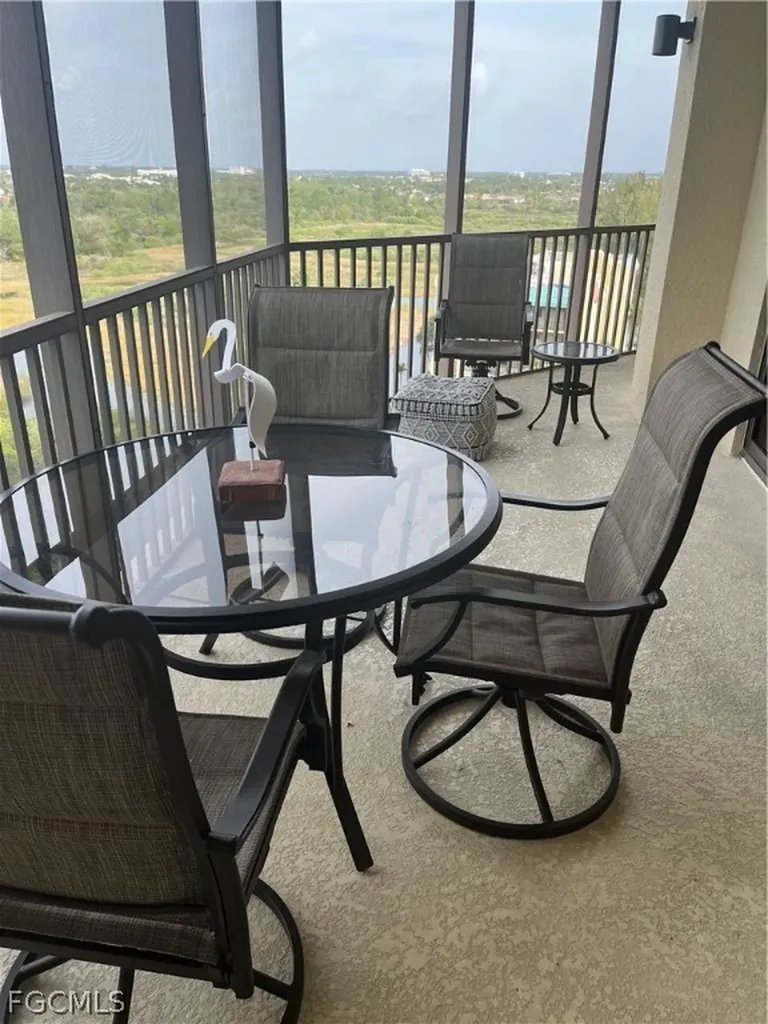 14300 Riva Del Lago Drive Fort Myers FL 33907