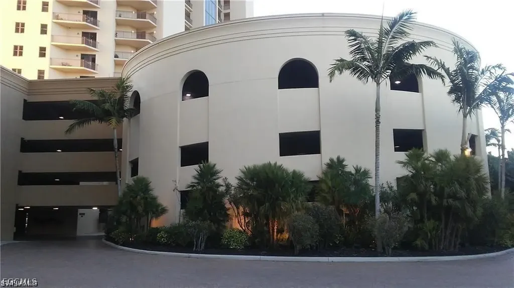 14300 Riva Del Lago Drive Fort Myers FL 33907