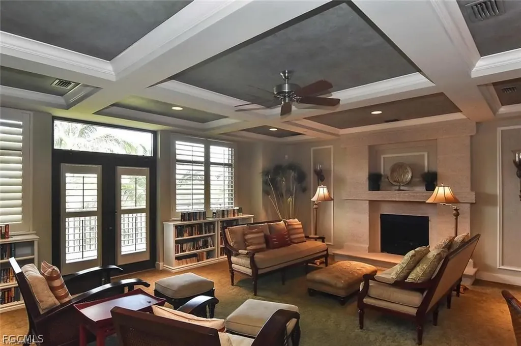 14300 Riva Del Lago Drive Fort Myers FL 33907