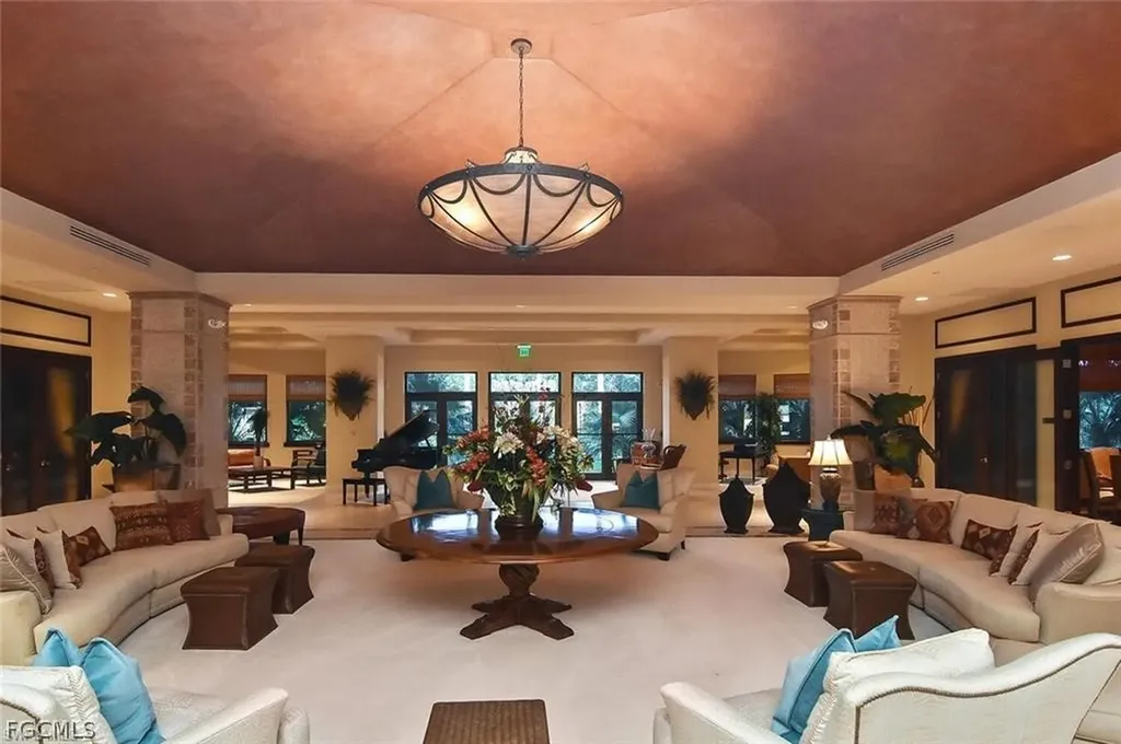 14300 Riva Del Lago Drive Fort Myers FL 33907