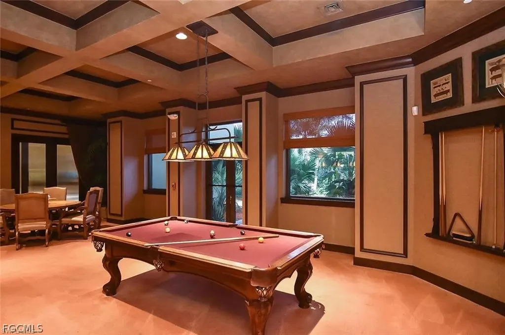14300 Riva Del Lago Drive Fort Myers FL 33907