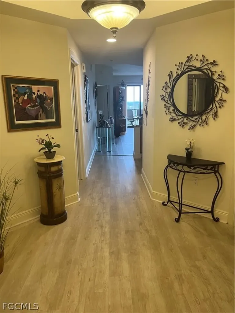 14300 Riva Del Lago Drive Fort Myers FL 33907
