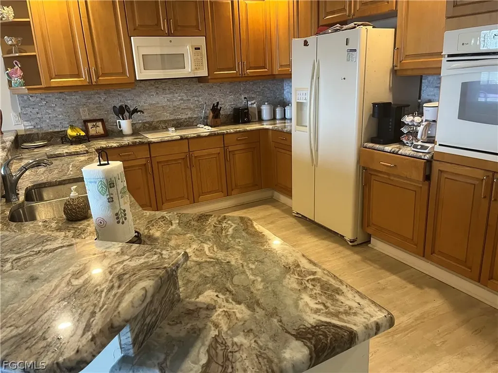 14300 Riva Del Lago Drive Fort Myers FL 33907