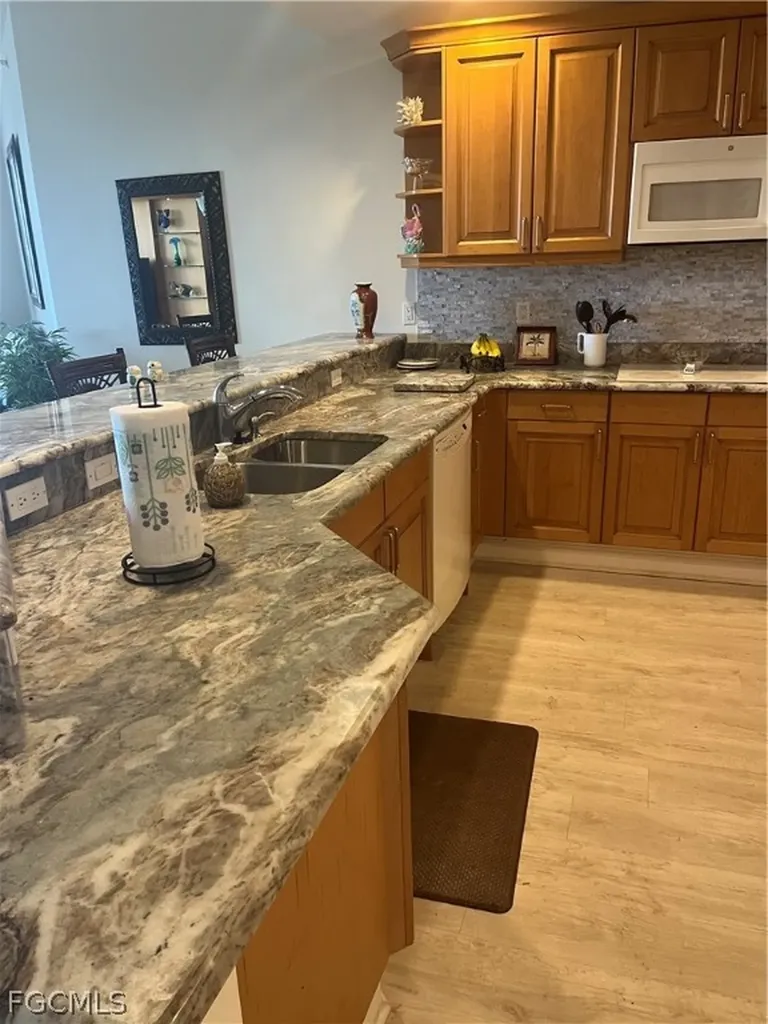 14300 Riva Del Lago Drive Fort Myers FL 33907