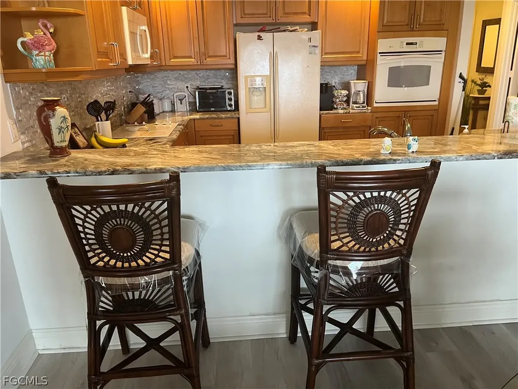 14300 Riva Del Lago Drive Fort Myers FL 33907