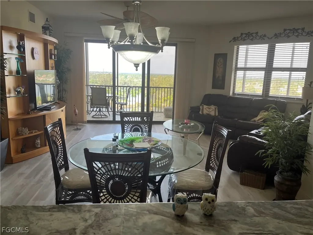 14300 Riva Del Lago Drive Fort Myers FL 33907