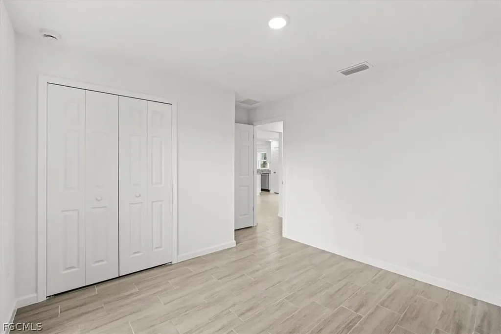 1242 Echard Street E Lehigh Acres FL 33974